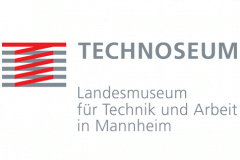 TECHNOSEUM
