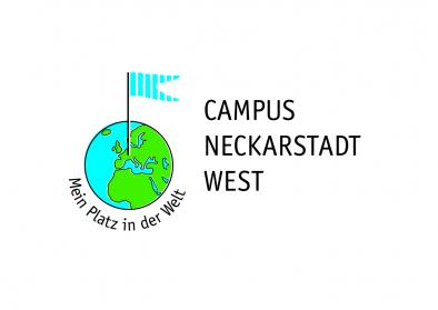 Campus Neckarstadt-West