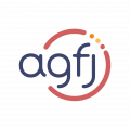 AGFJ